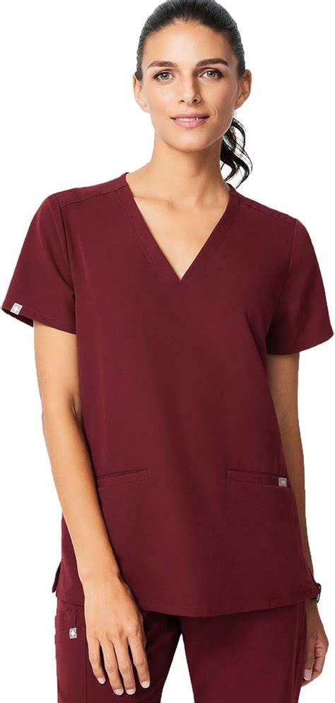 cheap nursing uniforms sets|cheap scrub sets clearance.